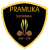 Pramuka SDN 1 Pahandut